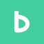 Backlog (API)