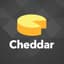 Cheddar