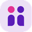 Tellent Recruitee