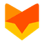 HappyFox Chat