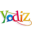 Yodiz