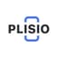 Plisio