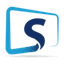 StealthSeminar