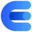 currencyapi