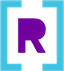 Rockset
