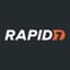 Rapid7 Insight Platform