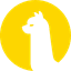 Alpaca
