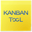 Kanban Tool
