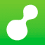 ServiceM8