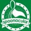 Spoonacular