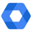 Google Directory