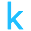 Kaggle