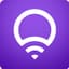 Lifx