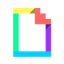 Giphy