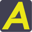 Aroflo