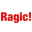 Ragic