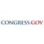 Congress.gov