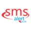 SMS Alert