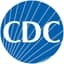 CDC - National Environmental Public Health Tracking