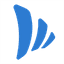 TeamWave