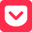 Pocket