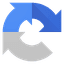 Google reCAPTCHA