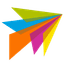 ChannelAdvisor