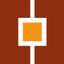 Labs64 NetLicensing