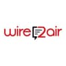 Wire2Air