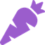 Overloop