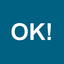OKSign