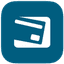 Paykickstart