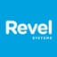 Revel Systems