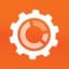 ProWorkflow