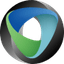 Portfolio Optimizer