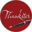 Thankster