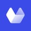 Urlbox.io