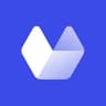 Urlbox.io