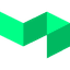 Buildkite