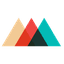 Printful (OAuth)