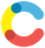 Contentful (API Key)