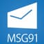 MSG91