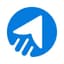 Mailbluster