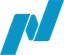 Nasdaq Data Link (Time Series and Table data)