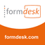 Formdesk