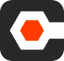 Procore