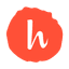 Handwrytten