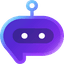 Botsonic