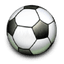 TheSportsDB