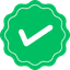 verifi.email